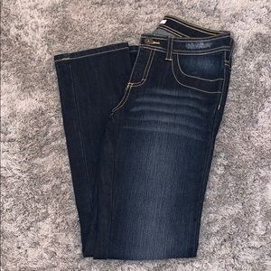 DKNY Jeans